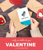 Valentines Printable