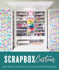 6 great ways to customize your Box