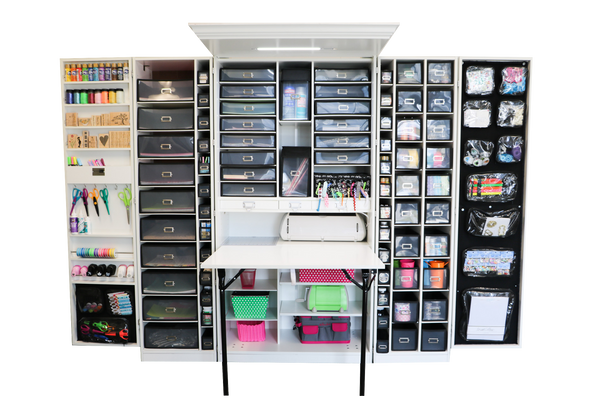 The WorkBox 2.0 Pre-Order Updates – The Original ScrapBox Europe